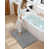 Gris clair est en rupture de stock