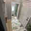 Photos des clients 1 de 1