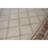 Hand Knotted Indoor Rug