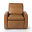 Tillery Recliner