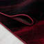 Miami Area Rug-97633721