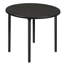 Plateau de table Regency Kee-73375512-73375522