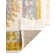 Haefner Geometric Indoor Rug
