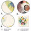 Décoration murale Dontai-87830879
