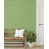 Apple Green