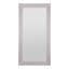 Corinthian Wall Mirror-1069491442-1069491416-1060198716