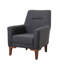 Sanne Sofa-66537560