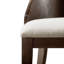 Chaises d'appoint Lakin