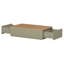 Blackett Coffee Table with Storage-717671889