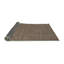 Indoor Rug-1544214320
