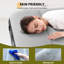 Grand matelas gonflable imperméable