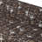 Abderdeen Sofa-97"