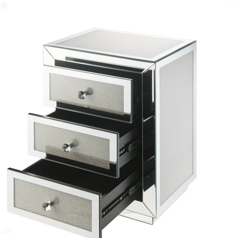 Table d'appoint Noralie