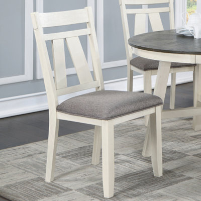 Chaises de salle à manger