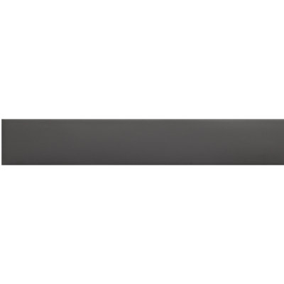Carreau de porcelaine 2,4 po x 14,5 po