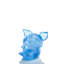 2 Piece Pig Set