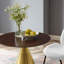 Table de salle à manger Tupelo par Modway-367056524-367056527