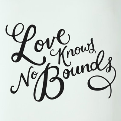 Wall Decal