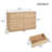 Accent Chest-107332911
