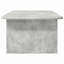 Coffee Table-1439939691