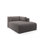 Freddie Chaise