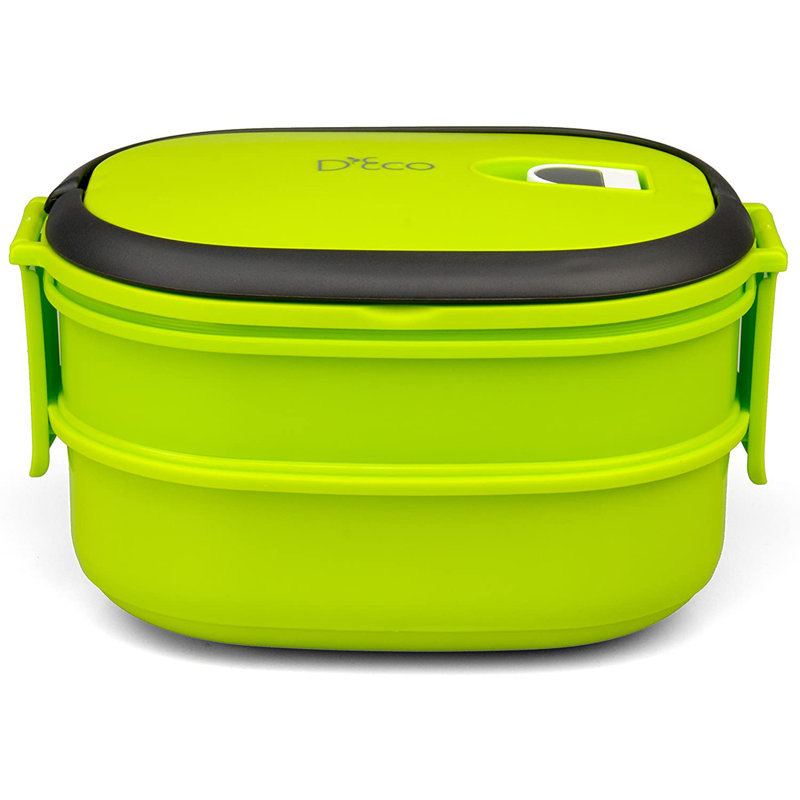 16oz. Food Storage Container