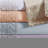 Modern Threads Yate Soft Microfiber Crochet Lace Sheets - Luxurious Microfiber Bed Sheets - Includes Flat Sheet, Fitted Sheet with Deep Pockets, & Pillowcases-1838270100-1838270191