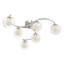 Yutan Semi Flush Mount-816717670
