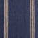 Goedeck Striped Indoor Rug