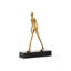 People Figurines & Sculptures
