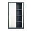 Nedelina Storage Cabinet