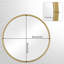 Shantris Metal Wall Mirror-1902502751-1898389250