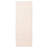 Knauss Wool Indoor Rug-1445615998
