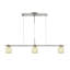 Bimbi 3 - Light Pendant