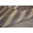 Kaiti Striped Indoor Rug-23769063