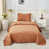 Orange royal