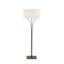Formae 58" Floor Lamp-7205626-7205625