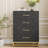 Danniell 23.85'' W Dresser-1170981270