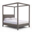 Lafayette Upholstered Bed-1386749506-1386749532