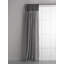 Paire de rideaux semi-transparents avec passe-tringle Luscious-1317726345-1317726344