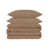 Taupe is out of stock