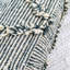 Repose-pieds Bernina-1383007080