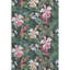 Tapis de qualité supérieure lavable à la machine Cerrito AMF201-109613436