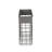 Melin Metal Wall Organizer
