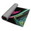 Tapis intérieur et extérieur fluorescent-1781230466