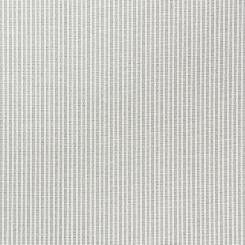 Tissu intérieur / extérieur Easton, Gris