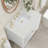 Myrrin 36'' W Single Vanity-98545658-98619343-98545668