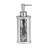 Ced Bathroom Accessory Set