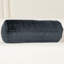 Coussin Otterville-112869882-112517056