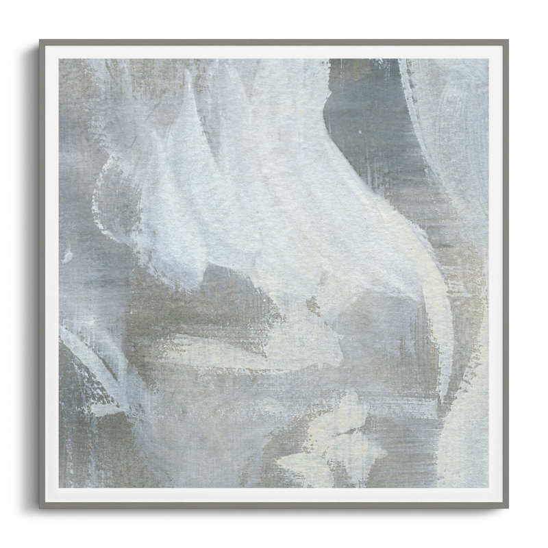 Neutral Abstracts